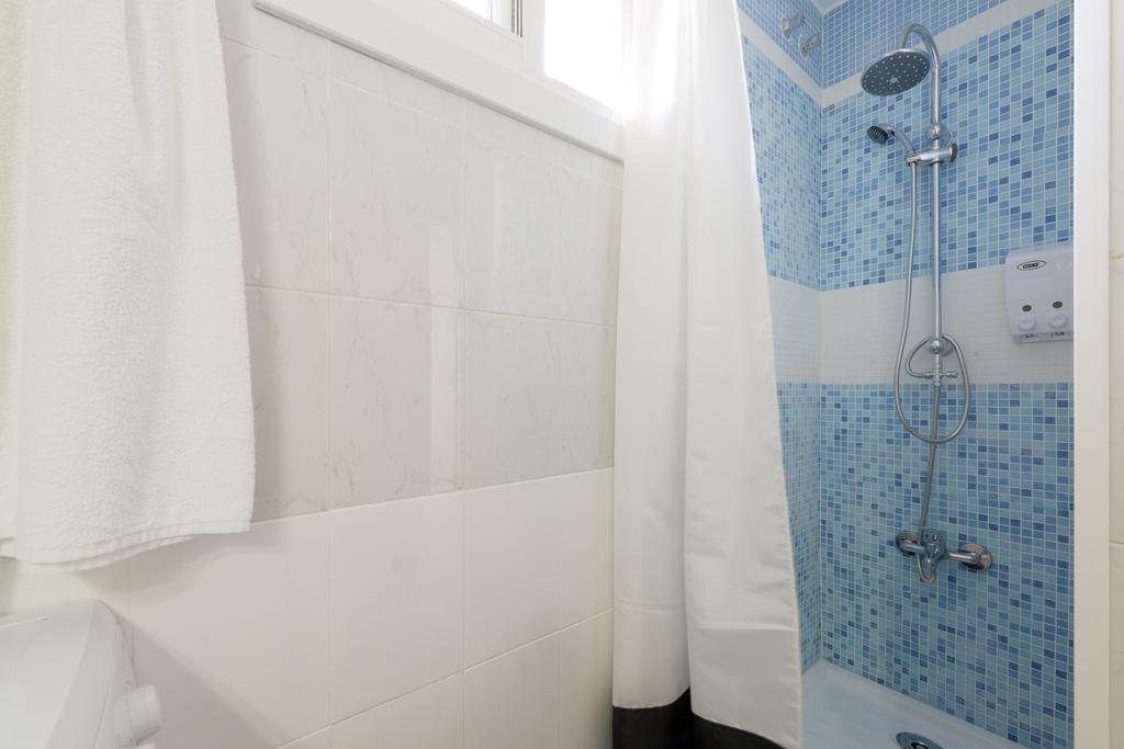 Apartament Ciutat Jardi Appartement Palma